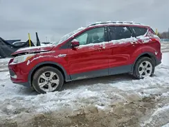 1FMCU9GX3GUC54843 2016 FORD ESCAPE