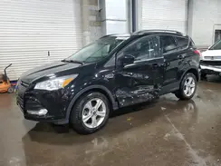 1FMCU9GX3GUC56012 2016 FORD ESCAPE