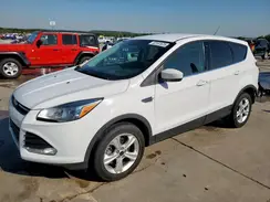 1FMCU9GX3GUC61422 2016 FORD ESCAPE