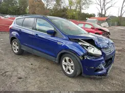 1FMCU9GX3GUC62294 2016 FORD ESCAPE