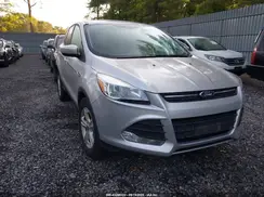 1FMCU9GX3GUC65406 2016 FORD ESCAPE