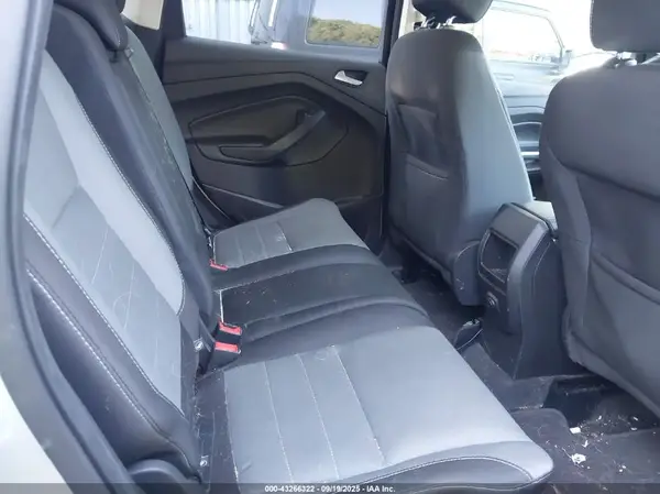 1FMCU9GX3GUC65406 2016 FORD ESCAPE - Image 8
