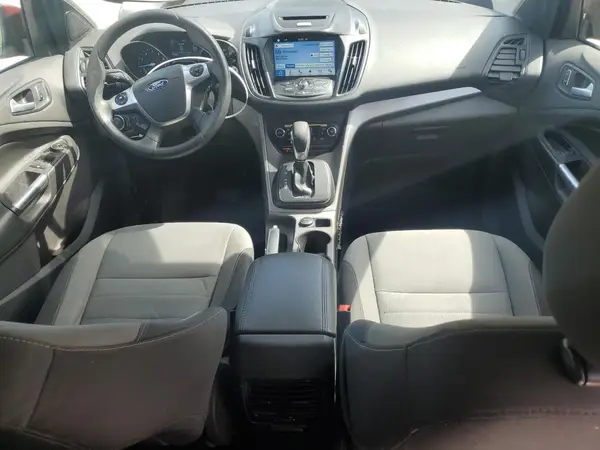 1FMCU9GX3GUC71559 2016 FORD ESCAPE - Image 8