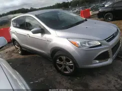 1FMCU9GX3GUC71786 2016 FORD ESCAPE