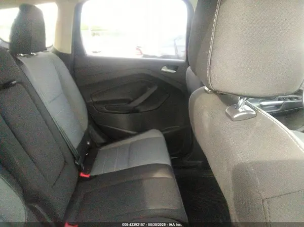 1FMCU9GX3GUC71786 2016 FORD ESCAPE - Image 8
