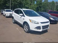 1FMCU9GX3GUC72534 2016 FORD ESCAPE