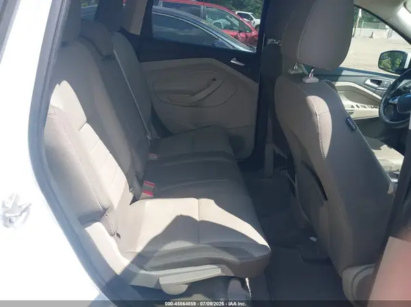1FMCU9GX3GUC72534 2016 FORD ESCAPE - Image 8