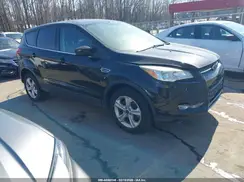 1FMCU9GX3GUC72596 2016 FORD ESCAPE