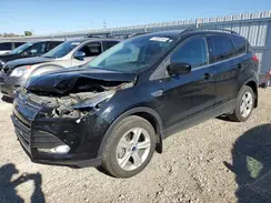 1FMCU9GX3GUC75370 2016 FORD ESCAPE