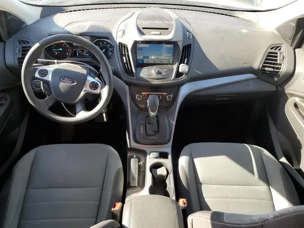 1FMCU9GX3GUC75370 2016 FORD ESCAPE - Image 8