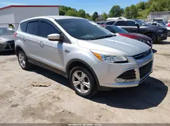 1FMCU9GX3GUC75515 2016 FORD ESCAPE