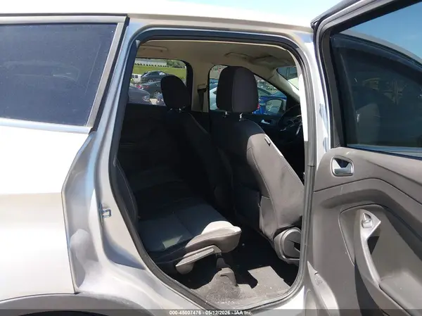 1FMCU9GX3GUC75515 2016 FORD ESCAPE - Image 8