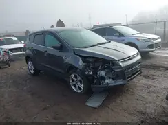 1FMCU9GX3GUC76034 2016 FORD ESCAPE