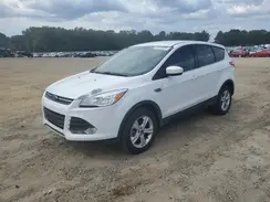 1FMCU9GX3GUC76857 2016 FORD ESCAPE