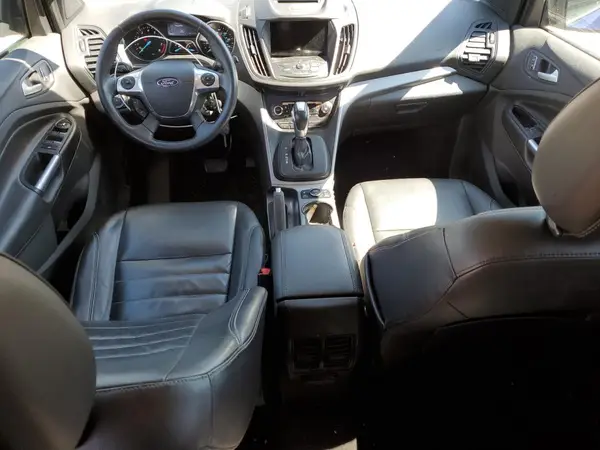 1FMCU9GX3GUC79564 2016 FORD ESCAPE - Image 8