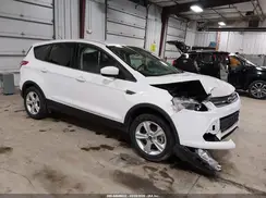 1FMCU9GX3GUC80018 2016 FORD ESCAPE