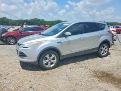 1FMCU9GX3GUC81525 2016 FORD ESCAPE