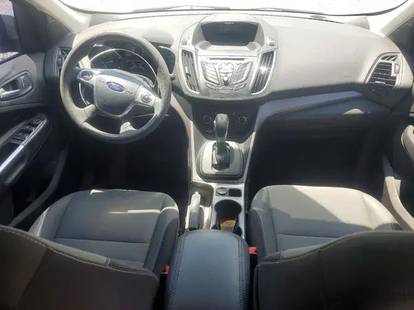 1FMCU9GX3GUC81525 2016 FORD ESCAPE - Image 8
