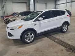 1FMCU9GX3GUC81685 2016 FORD ESCAPE