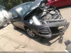1FMCU9GX3GUC82478 2016 FORD ESCAPE
