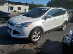 1FMCU9GX3GUC85185 2016 FORD ESCAPE