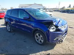 1FMCU9GX3GUC85624 2016 FORD ESCAPE