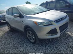 1FMCU9GX3GUC89219 2016 FORD ESCAPE