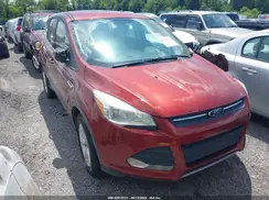 1FMCU9GX3GUC89303 2016 FORD ESCAPE