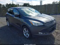 1FMCU9GX3GUC89396 2016 FORD ESCAPE