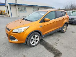 1FMCU9GX3GUC89592 2016 FORD ESCAPE