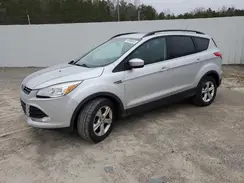 1FMCU9GX4GUA01434 2016 FORD ESCAPE