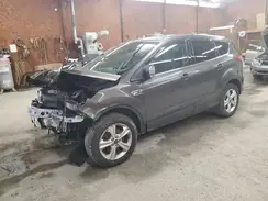 1FMCU9GX4GUA01465 2016 FORD ESCAPE