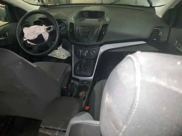 1FMCU9GX4GUA01465 2016 FORD ESCAPE - Image 8