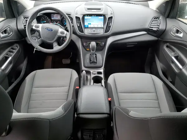 1FMCU9GX4GUA04737 2016 FORD ESCAPE - Image 8