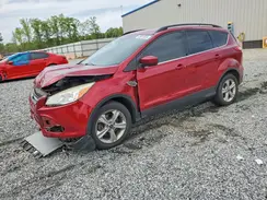 1FMCU9GX4GUA06195 2016 FORD ESCAPE