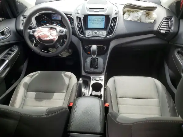 1FMCU9GX4GUA06195 2016 FORD ESCAPE - Image 8