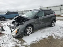 1FMCU9GX4GUA06357 2016 FORD ESCAPE