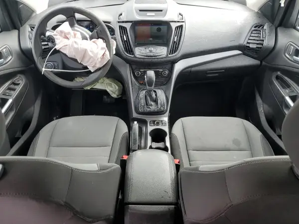 1FMCU9GX4GUA06357 2016 FORD ESCAPE - Image 8