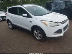 1FMCU9GX4GUA12806 2016 FORD ESCAPE