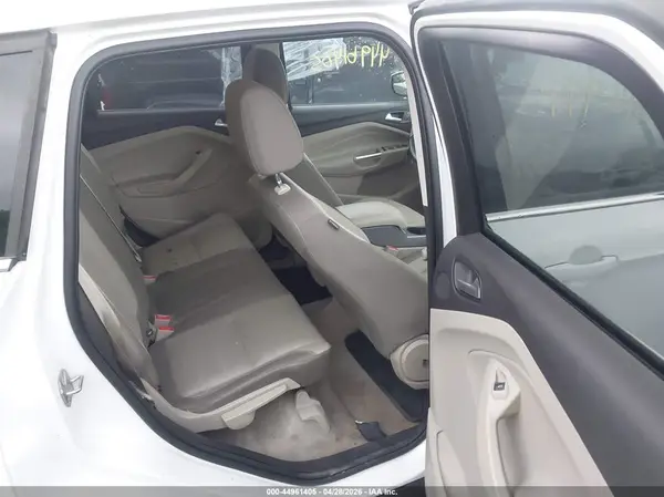 1FMCU9GX4GUA12806 2016 FORD ESCAPE - Image 8