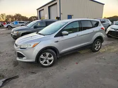 1FMCU9GX4GUA13423 2016 FORD ESCAPE
