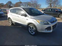 1FMCU9GX4GUA13454 2016 FORD ESCAPE