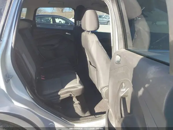 1FMCU9GX4GUA13454 2016 FORD ESCAPE - Image 8