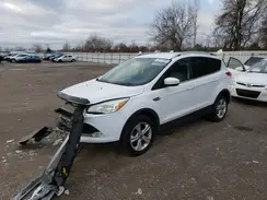1FMCU9GX4GUA15303 2016 FORD ESCAPE