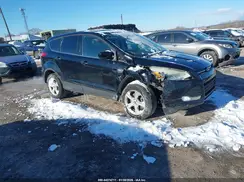 1FMCU9GX4GUA25345 2016 FORD ESCAPE