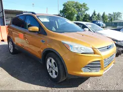 1FMCU9GX4GUA28472 2016 FORD ESCAPE