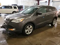 1FMCU9GX4GUA29377 2016 FORD ESCAPE