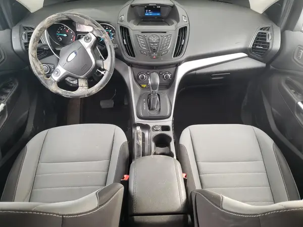 1FMCU9GX4GUA29377 2016 FORD ESCAPE - Image 8
