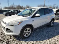 1FMCU9GX4GUA30495 2016 FORD ESCAPE