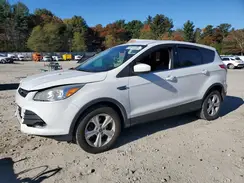 1FMCU9GX4GUA32828 2016 FORD ESCAPE